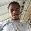 trapking504